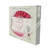 Parure_draps_Fushia_Reve
