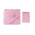 Parure_de_Bain_Rose_Univers