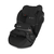 cybex_pallas_m_sl_color_pure_black