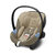 cybex_aton_m_isize_color_classic_beige