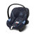 cybex_aton_m_isize_color_navy_blue