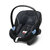 cybex_aton_m_isize_color_granite_black