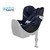 cybex_sirona_m2_isize_sensorsafe_color_navy_blue1