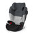 cybex_solution_m_fix_color_gray_rabbit