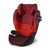 cybex_solution_m_fix_rumba_red_protection_lateral_reglable