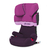 cybex_solution_x_fix_color_purple_rain