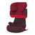 cybex_solution_x_fix_color_rumba_red