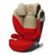 cybex_solution_fix_color_autumn_gold