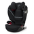 cybex_solution_fix_color_deep_black