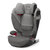 cybex_solution_fix_color_soho_grey