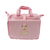 Sac_a_langer_rose_ours_ferme