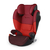 cybex_solution_m_fix_sl_color_rumba_red