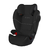 cybex_solution_m_sl_color_pure_black