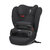 cbx_xelo_color_cozy_black