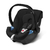 cybex_aton_pure_black