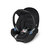 cbx_aton_cozy_black