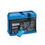 peg_perego_batterie_12v_8ah