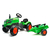 2048AB_falk_tracteur_pedales_tractor_vert_capot_ouvrant_remorque_1