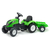 2057J_falk_tracteur_garden_master_vert_remorque