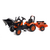 2065AM_falk_tractopelle_kubota_remorque