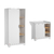 4020824_4020825_vox_leaf_commode-a-langer_blanc