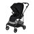 cybex_poussette_melio_carbon_deep_black_2