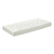 Vipack_Extra_Matelas_Soft_deluxe_90_x_200