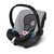 cybex_aton_gray_rabbit