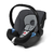 cybex_aton_cobblestone