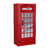 Vipack_Carbes_Armoire_2_portes_3
