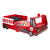 Vipack_carbeds_lit_90_x_200_camion_pompier