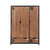 Vipack_alex_armoire_3_portes