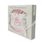 Parure_draps_Rose_Carreaux_Ours