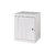 Vipack_Robin_chevet_2_tiroirs