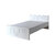 Vipack_robin_lit_120_x_200