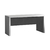 Vipack_lara_bureau