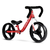 smartrike_folding_balance_rouge_1030500_1