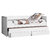 Vipack_robin_lit_capitain_90x200