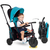 smartrike_smartfold_400S_bleu_5021811_1