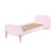Vipack_kiddy_lit_90x200_vieux_rose
