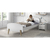 Vipack_kiddy_lit_90x200_chevet_1_porte