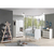 Vipack_kiddy_chambre_complète_bébé_blanc