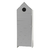 Vipack_casami_armoire_1_porte_gris