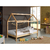 Vipack_dallas_lit_cabane_90x200_bois_ambiance