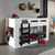 LUBB9014-03_luca_vipack