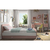 APRIL_1G74326_gami_bibliotheque_6
