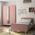 APRIL_lit_armoire