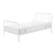 Vipack_alice_lit_90x200_blanc