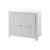 Vipack_Erik_commode_2_portes
