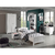 Vipack_erik_lit_90x200_chevet_armoire_2_portes_bureau_bibliothèque